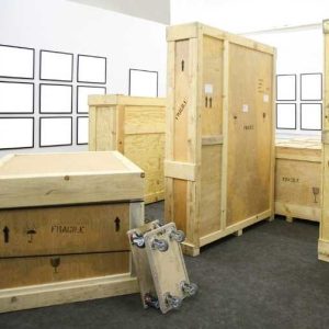 ART-PACKING-CRATING-1